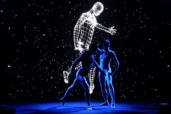 Mocap sustenium